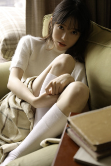 小三影院